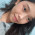 Gambar dari XI3.2025.15.6185 CAROLINE FRANSISCA LARASATI CALDI