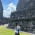 Gambar dari XI3.2025.15.6185 CAROLINE FRANSISCA LARASATI CALDI